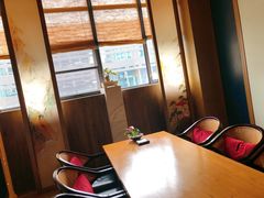 -南堂馆·新川菜(天府三街店)