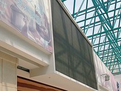 -沈阳商业城(中街路店)