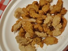 -湘当爱·鲜煮现炒(松岗立业路店)