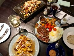 -bluefrog蓝蛙(皇庭广场店)