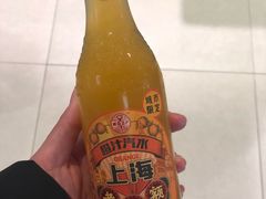-盒马鲜生(宝地店)