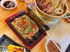 -徐妹串串香(春熙路店)