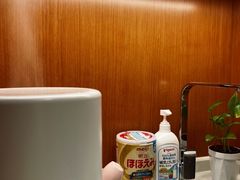 -西安曲江妇产医院-妇科