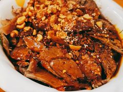 -曾牛肉