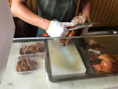 -徐记正宗北京烤鸭(北京东路总店)
