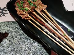 -蛙小侠(柳州万象城店)
