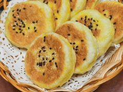 -草根堂农场