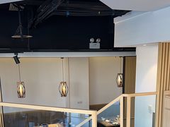 -享月汤皇(高新路店)