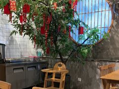-花悦豆香