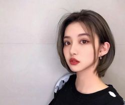 -雅梵伊容·护肤·造型