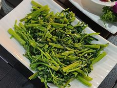 -花开富贵平潭海鲜楼(平潭店)