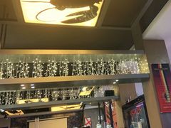-漫天香·小龙虾餐厅(夏湾店)