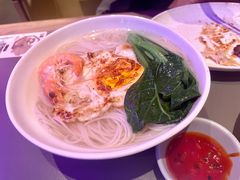 -桂满陇·杭州饭店(清河万象店)