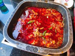 -自贡好吃客(科华店)