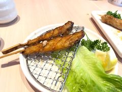 -味千拉面(常州关河东路分店)