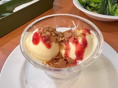 -萨莉亚意式餐厅(东山口店)