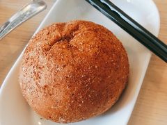-宜家·瑞典风味餐厅(天津东丽商场店)