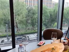 -炊江南·上海菜(国展华漕店)