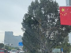 -万象汇
