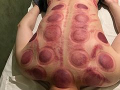 -正清和·推拿养生(第五郡店)