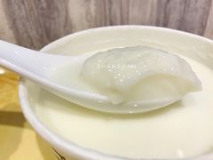 -于记杏仁(衡阳路店)