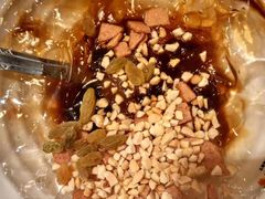 -钢管厂五区小郡肝火锅串串香(总店)