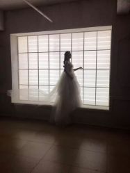 -艺匠摄影ARTIZ STUDIO(南京店)