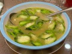 -金瑞轩大酒楼·顺德鱼生·粤菜海鲜(东江国际店)