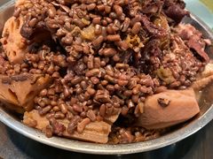 -农汤老店(顺联公园里店)