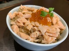 -伊藤ITO(侨福芳草地购物中心店)