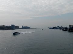 -大运河