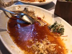-汤城小厨•粤菜•靓汤(苏州街店)