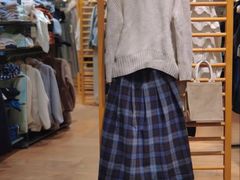 -MUJI无印良品(环球港店)