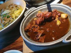 -外婆家(南开大悦城店)