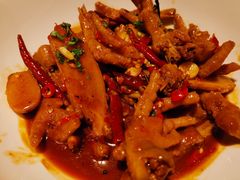 -吃饭皇帝大(解放西路店)