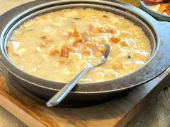 -富黎华海鲜大酒楼(正大广场店)