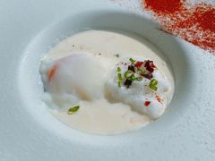 -天玑高空江景餐厅&酒吧Sky Secret Restaurant&Bar