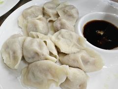 -呼和草原·正宗东北菜·经典锅包肉(西湖店)
