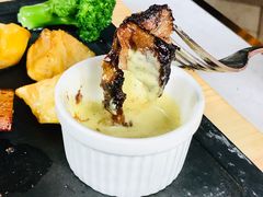 -IL Forno 意坊·意大利餐厅(花园店)