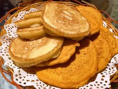 -嘉里饭庄