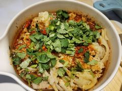 -肚王罐罐里的秘密(铜锣湾店)