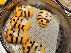 -冠菌火锅自助(东莞桥头店)