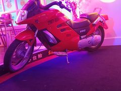 -巴特餐饮6加1音乐餐吧·新疆菜