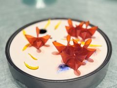 -博多新记·粤菜
