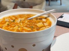 -尚一汤·粤菜海鲜(环球港店)