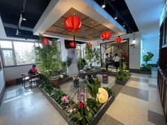 -晋香源削面(东华家园北苑店)