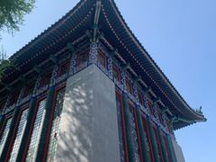 -国家图书馆·古籍馆