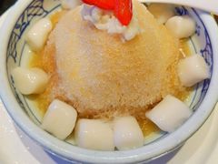 -周师兄大刀腰片火锅(洪崖洞旗舰店)