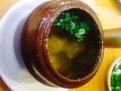 iphone_upload_pic-东山茶寮(新安店)
