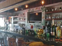 -Cactus墨西哥仙人掌餐厅